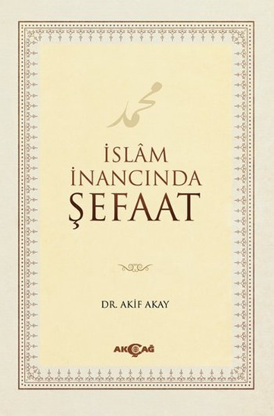 islam-inancinda-sefaat