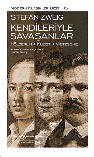 kendileriyle-savasanlar-modern-klasikler-dizisi-somizli