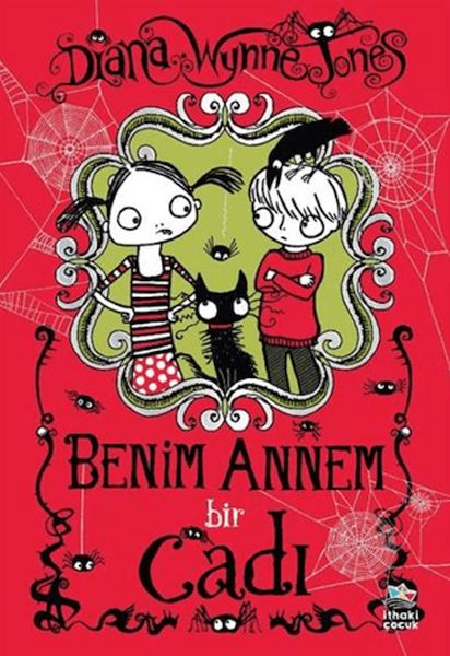 benim-annem-bir-cadi