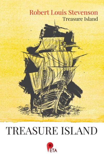 treasure-island-81399