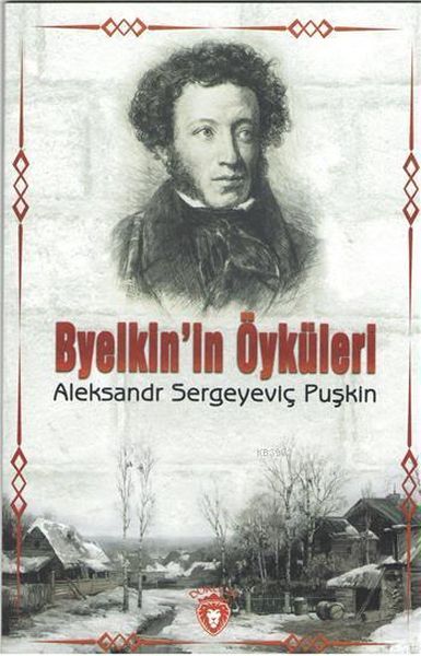 byelkin-in-oykuleri