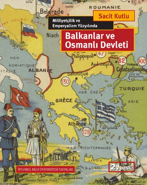 milliyetcilik-ve-emperyalizm-yuzyilinda-balkanlar-ve-osmanli-devleti