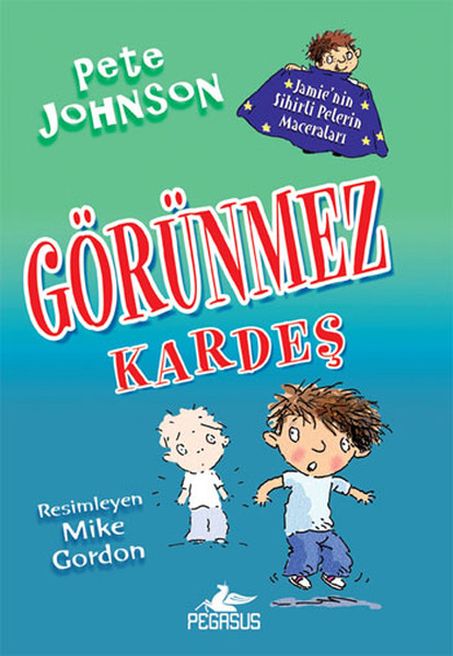 gorunmez-kardes-2-jamie-nin-sihirli-pelerin-maceralari