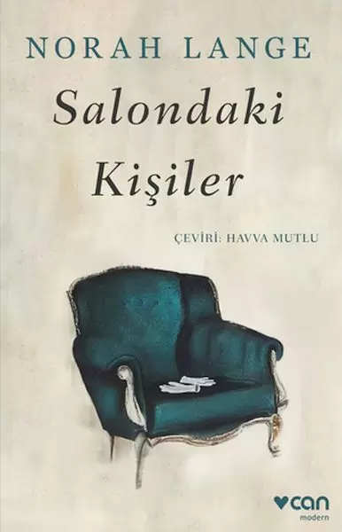salondaki-kisiler