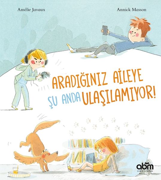 aradiginiz-aileye-su-anda-ulasilamiyor