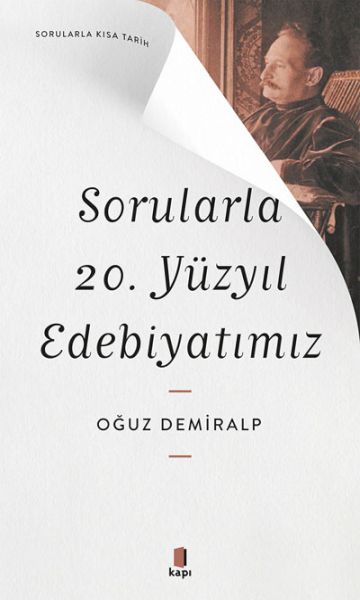 sorularla-20-yuzyil-edebiyatimiz