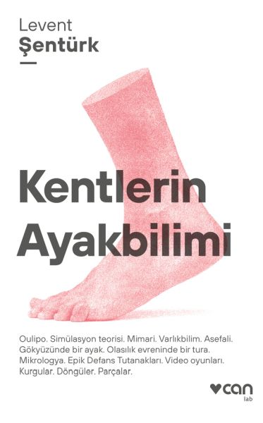 kentlerin-ayakbilimi