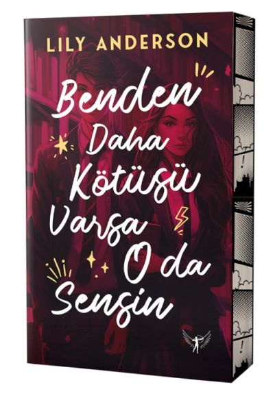 benden-daha-kotusu-varsa-o-da-sensin