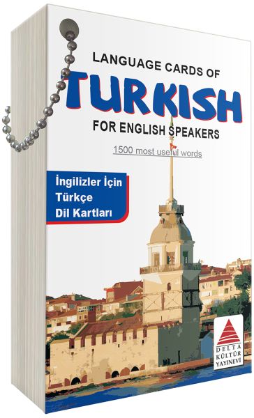 delta-kultur-ingilizler-icin-turkce-dil-kartlari