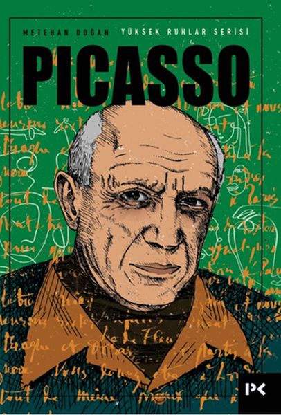 yuksek-ruhlar-serisi-picasso