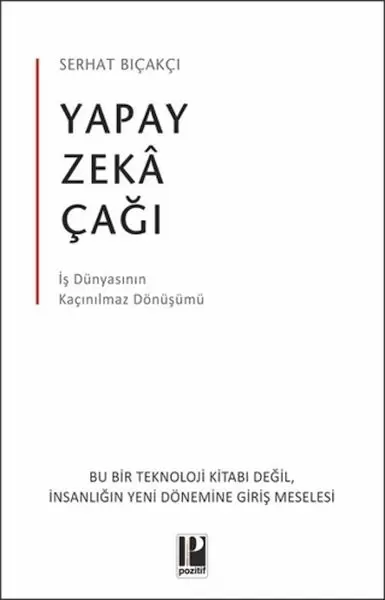 yapay-zeka-cagi-is-dunyasinin-kacinilmaz-donusumu