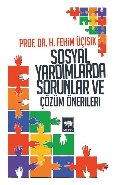 sosyal-yardimlarda-sorunlar-ve-cozum-onerileri