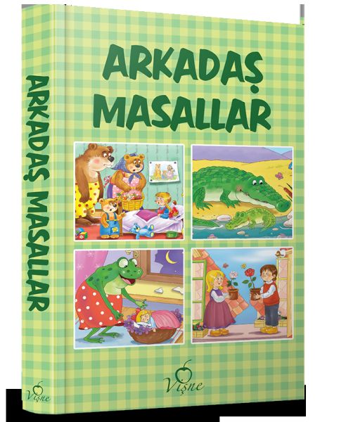 arkadas-masallar