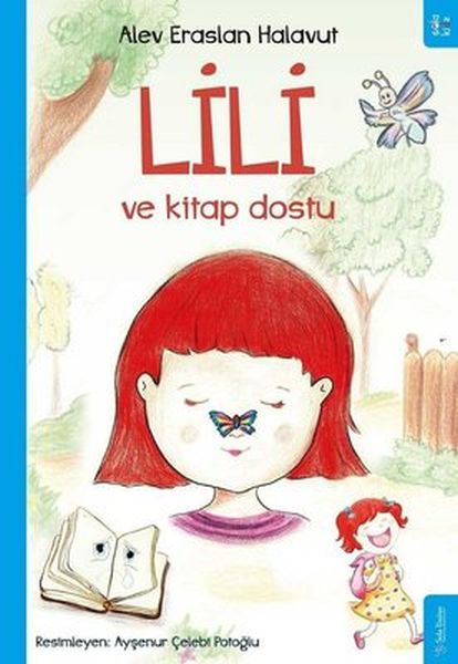 lili-ve-kitap-dostu