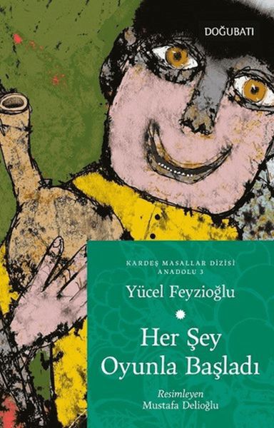 her-sey-oyunla-basladi