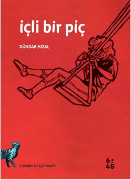 icli-bir-pic