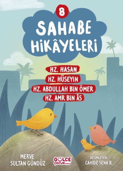 sahabe-hikayeleri-8-kitap