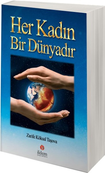 her-kadin-bir-dunyadir