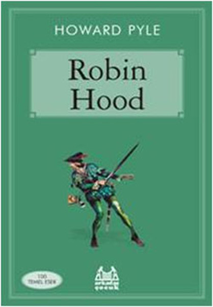 robin-hood-117003