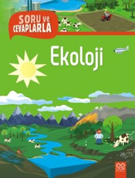 soru-ve-cevaplarla-ekoloji