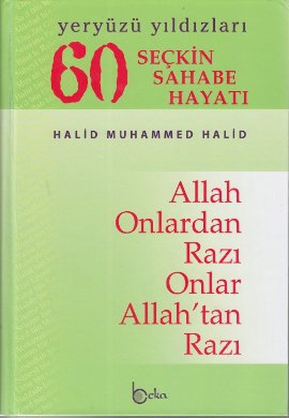 60-seckin-sahabe-hayati-yeryuzu-yildizlari-1-hamur