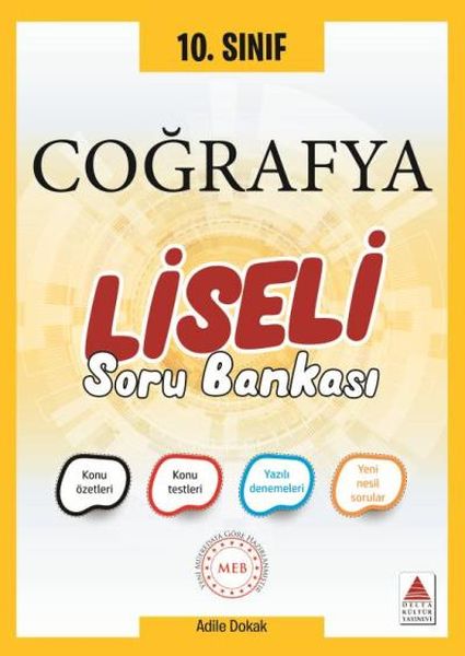 delta-10-sinif-cografya-liseli-soru-bankasi-yeni