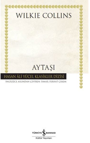 aytasi-hasan-ali-yucel-klasikleri