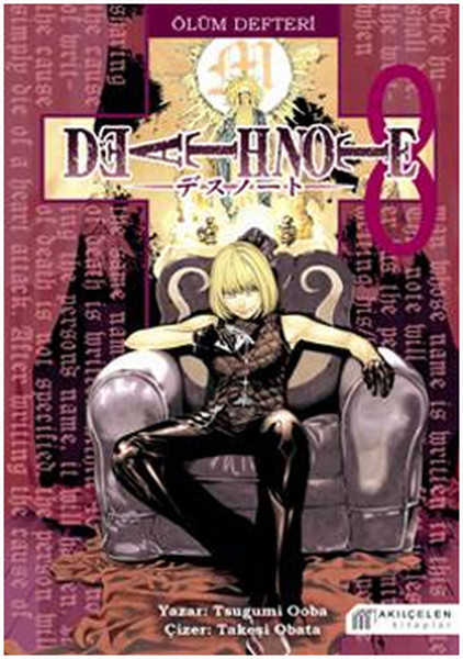 olum-defteri-8-death-note