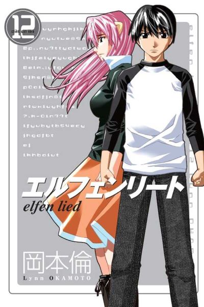 elfen-lied-12