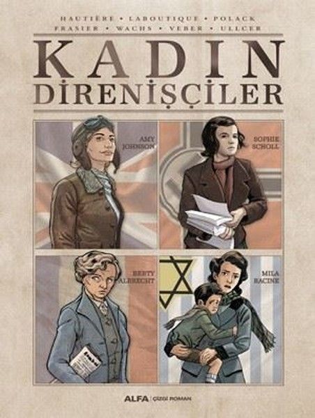 kadin-direnisciler-ciltli