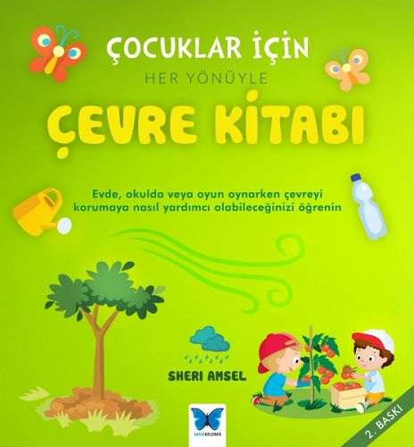 cocuklar-icin-her-yonuyle-cevre-kitabi