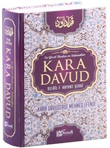 kara-davud-delail-i-hayrat-serhi