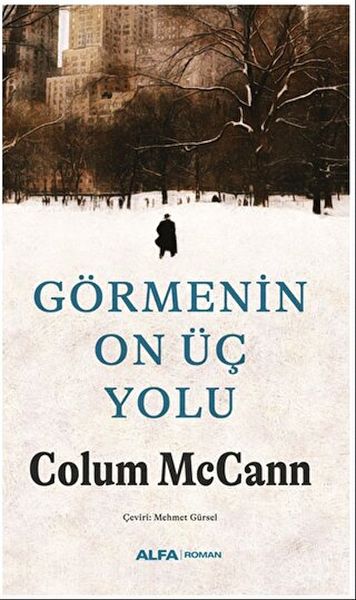 gormenin-on-uc-yolu