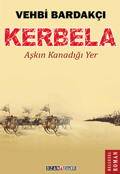 kerbela-askin-kanadigi-yer