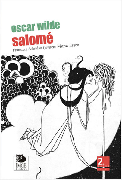 salome-117648