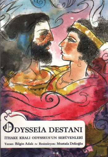 odysseia-destani-ithake-krali-odysseus-un-seruvenleri