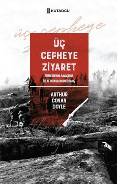 uc-cepheye-ziyaret