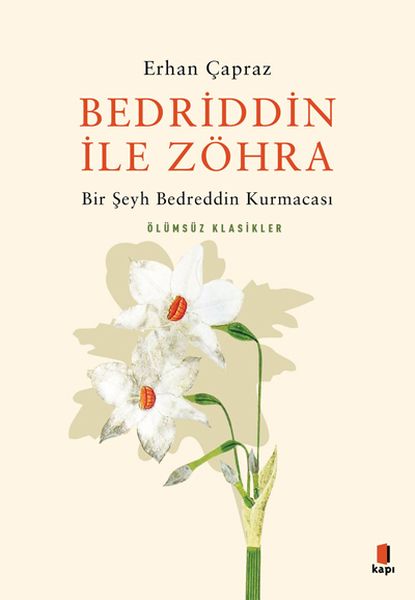 bedriddin-ile-zohra