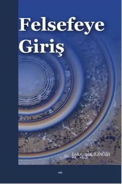 felsefeye-giris-210104