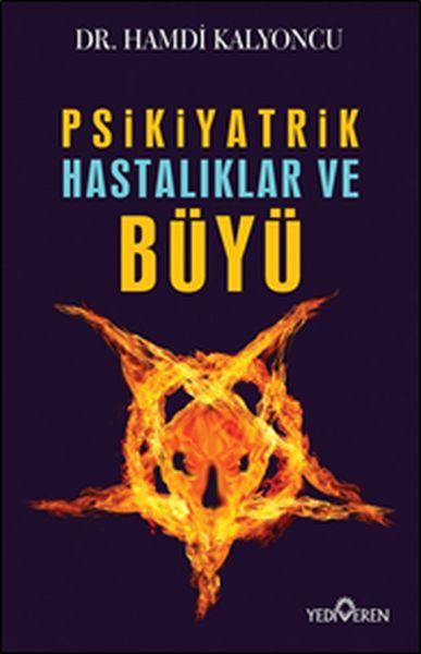 psikiyatrik-hastaliklar-ve-buyu