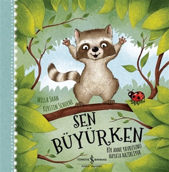 sen-buyurken