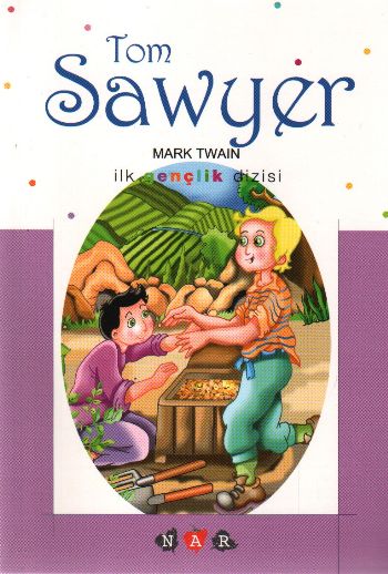 tom-sawyer-ilk-genclik-dizisi