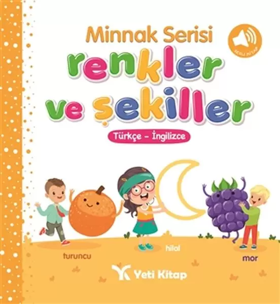 minnak-serisi-renkler-ve-sekiller-kitabi