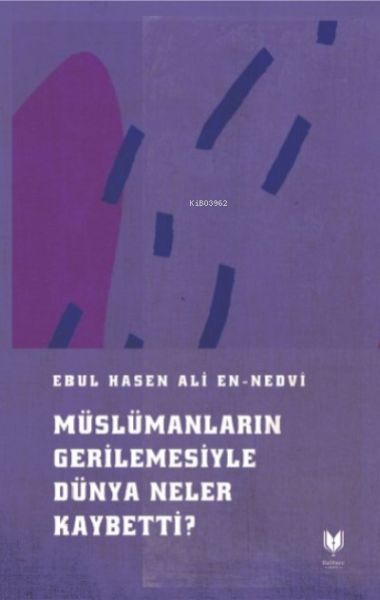 muslumanlarin-gerilemesiyle-dunya-neler-kaybetti-84023