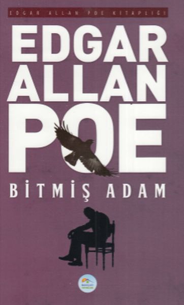 bitmis-adam