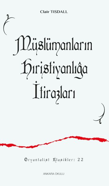 muslumanlarin-hiristiyanliga-itirazlari