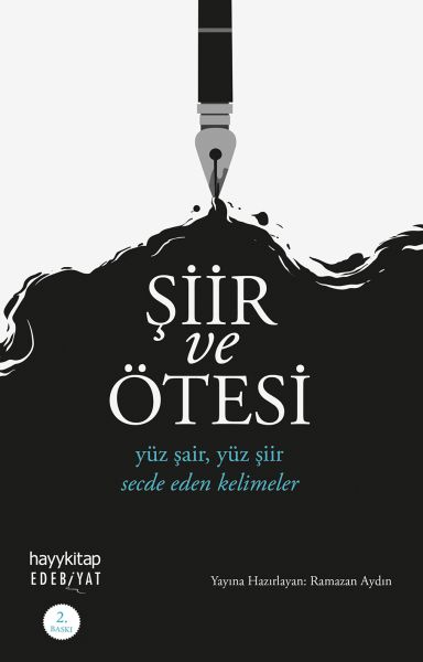 siir-ve-otesi-yuz-sair-yuz-siir-secde-eden-kelimeler