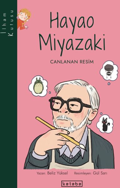 ilham-kutusu-hayao-miyazaki