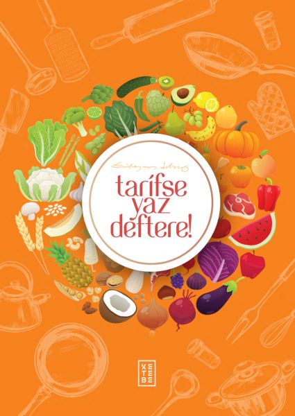 tarifse-yaz-deftere-tarif-kitabi-ve-defteri-226088