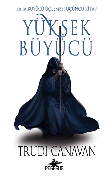 yuksek-buyucu-kara-buyucu-uclemesi-ucuncu-kitap